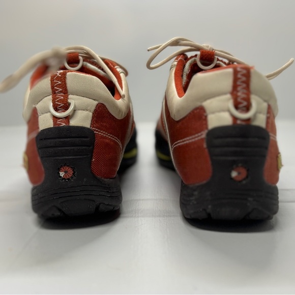 RBK CrossFit shoes for women’s size 8.5 - Picture 4 of 9